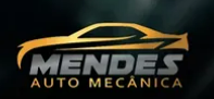 Mendes Auto Mecânica